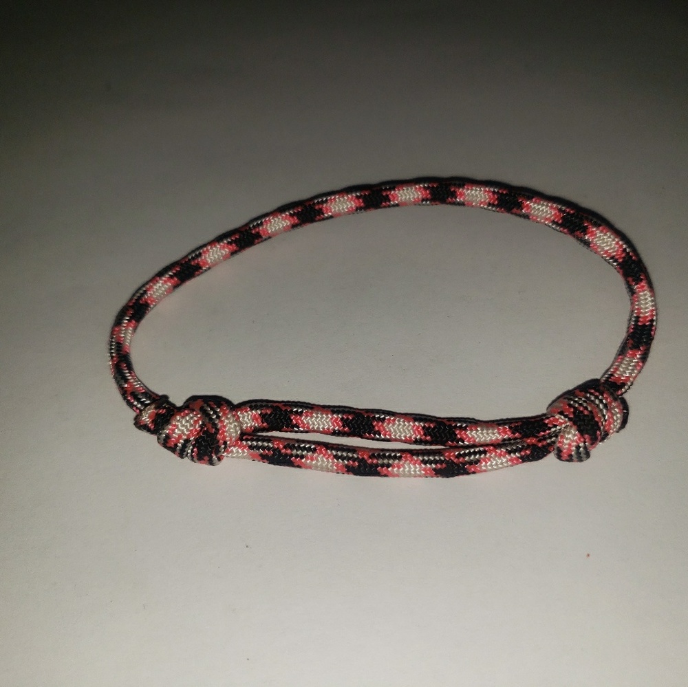 Bracelet - Picture 4 of 4